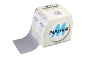 Parafilm, 10 cm x 38 m (042220)