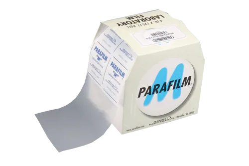 Parafilm, 10 cm x 38 m Parafilm, 10 cm x 38 m (042220)