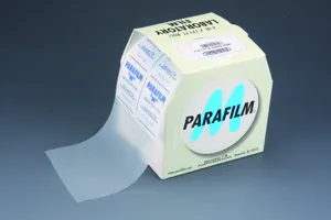 Parafilm, 10 cm x 38 m (042220)