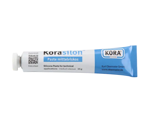 Hanefedt/slibefedt/vakuumfedt  (042300)