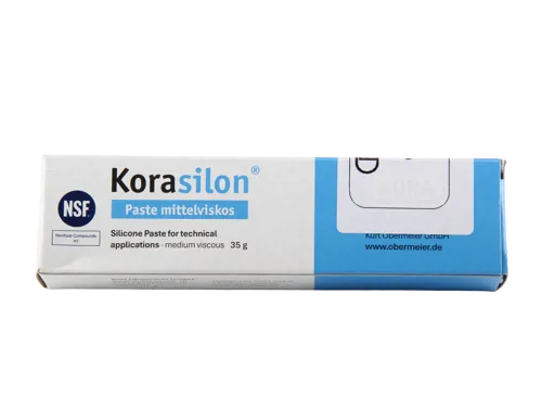 Hanefedt/slibefedt/vakuumfedt  (042300)