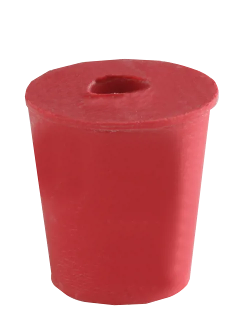 Gummiprop, 14/19 x 22 mm, 1 hul (043020)
