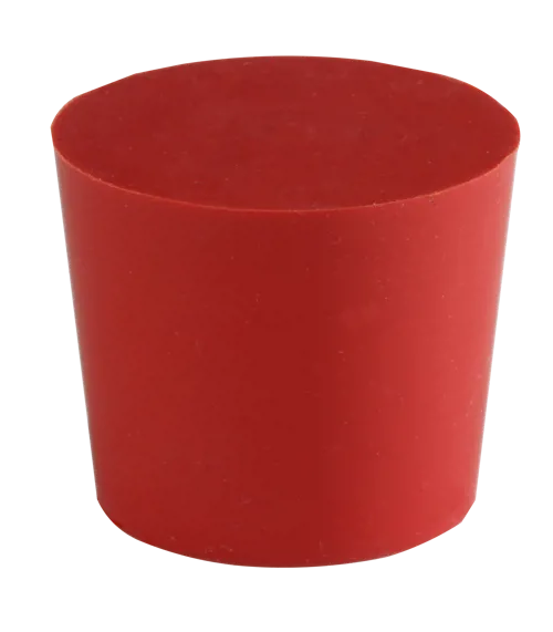 Gummipropp 29/35 mm uten hull  (045010)