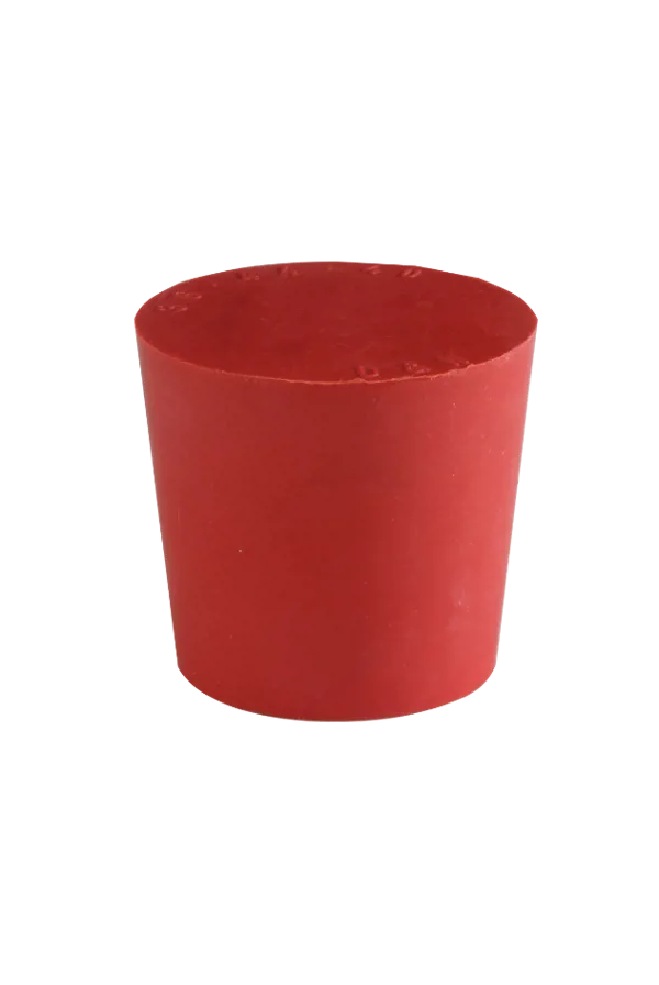 Gummipropp, 35/45 x 40 mm  (045510)
