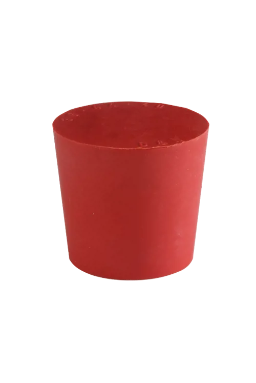 Gummiprop, 35/45 x 40 mm Gummiprop, 35/45 x 40 mm (045510)