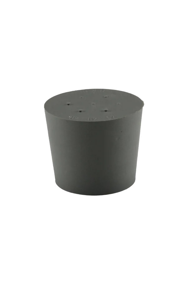 Gummiprop 41/49 x 40 mm (046000)