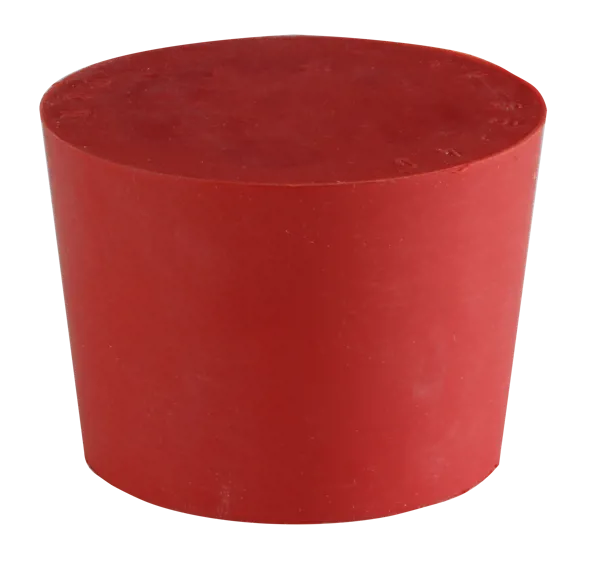 Rubber stop, 46/55 mm (046010)