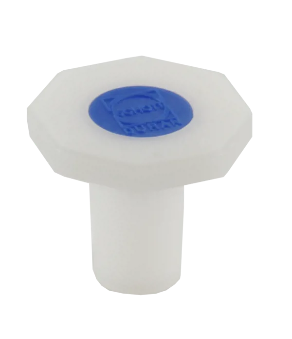 Prop, PE, med NS 14/23 Prop, PE, med NS 14/23 (047110)