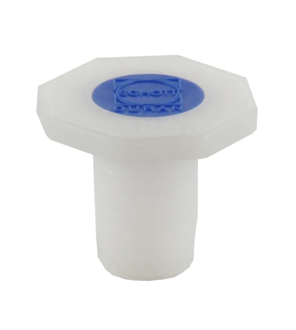 Prop, PE, med NS 19/26 Prop, PE, med NS 19/26 (047120)