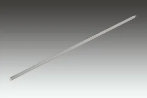 Glasstav, Ø3 x 200 mm (049490)