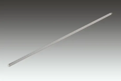 Glasstav, Ø3 x 200 mm (049490)