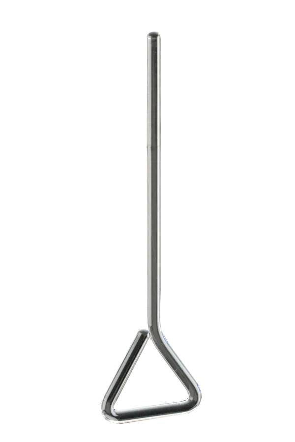 Drigalskispatel, glass  (050610)