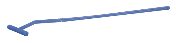 Drigalskispatel, steril plast, pk a 4  (050620)