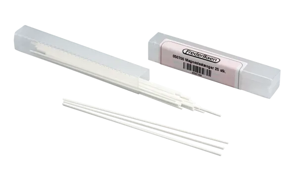 Magnesiastenger 25 stk  (050700)