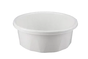 Balje, rund model, 8 L Balje, rund model, 8 L (052005)