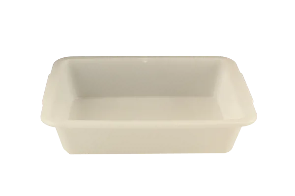 Sorteringsbrett, junior 41 x 29 x 9  (052034)