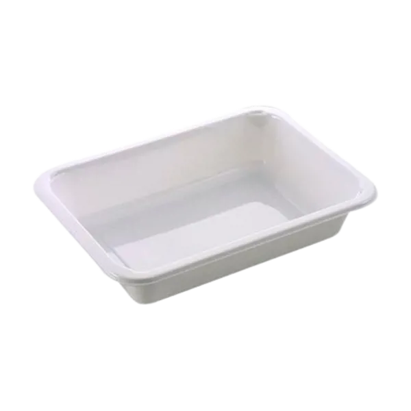 Sorteringsbricka, mini - 12 st  (052036)