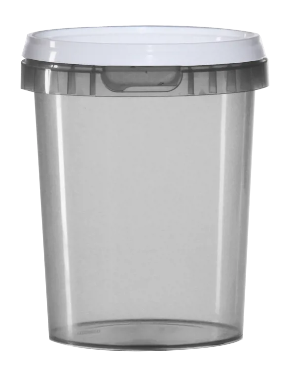 Indsamlingsglas, 520 mL (053246)