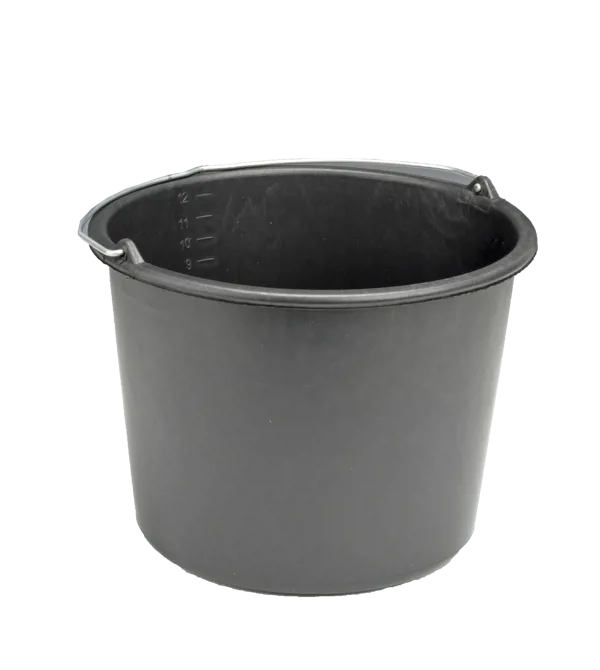 Murerspand, 12 L  (053380)