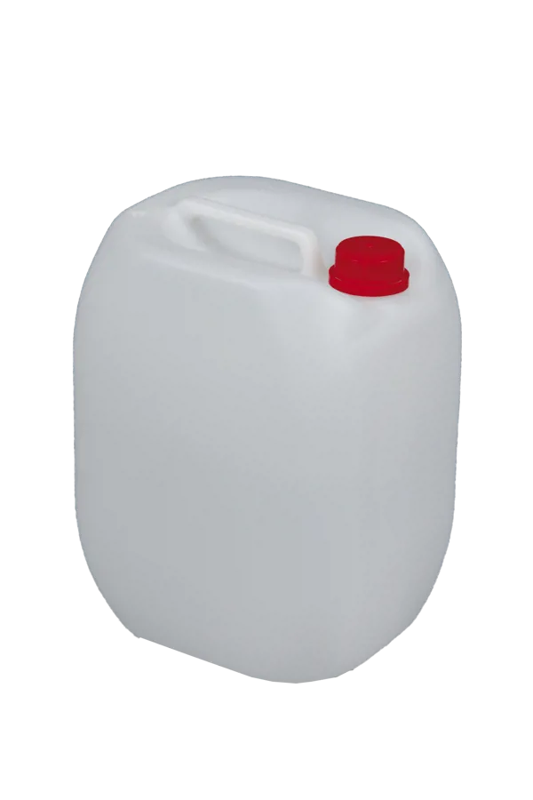 Affaldsdunk, godkendt, 10 L Affaldsdunk, godkendt, 10 L (053880)