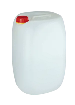 Affaldsdunk, 25 L (053900)