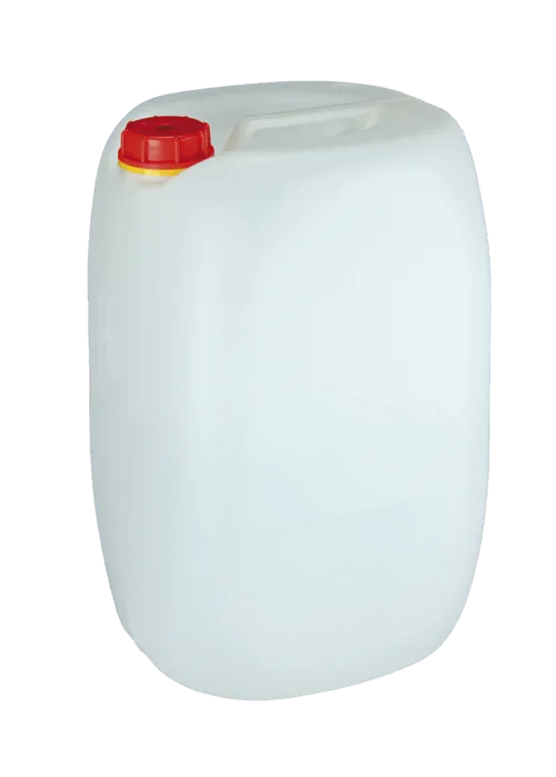 Affaldsdunk, 25 L (053900)