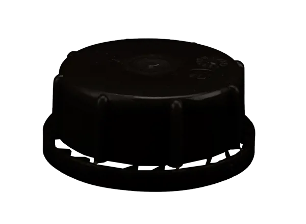 Låg til 10L og 25L dunk  (053905)