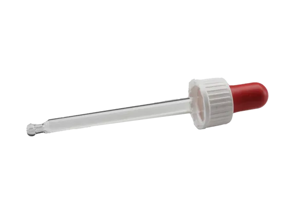 Pipette 10 ml til 056105 (0561052)