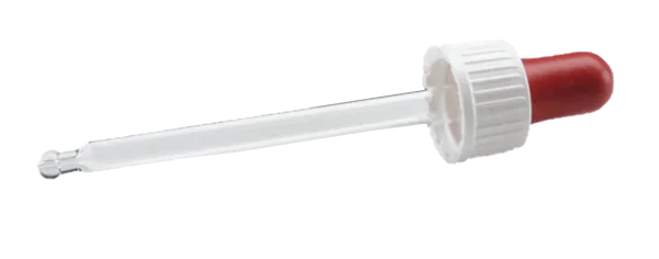 Løs pipette til 056120 Løs pipette til 056120 (056125)