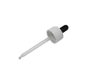 Losse pipet voor 056130 (056136)