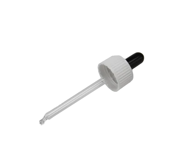 Løs pipette til 056130 Løs pipette til 056130 (056136)