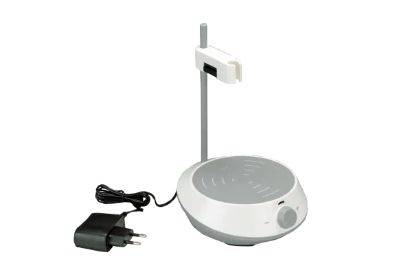 Magnetrører, 300-2000 rpm  (064045)