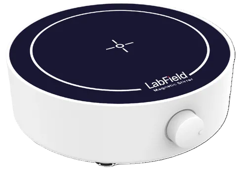 Mini Magnetomrører  (064050)