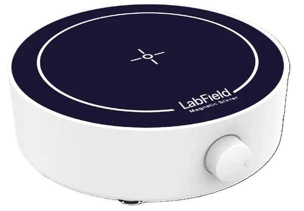 Mini Magnetomrører  (064050)