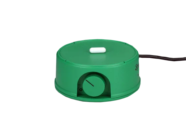 Magnetrører grønn (064066)