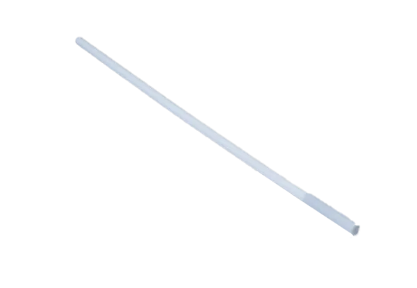 Magnetplukker  (065610)