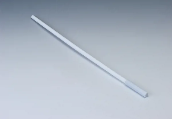 Magnethenter PTFE, 350 mm  (065610)