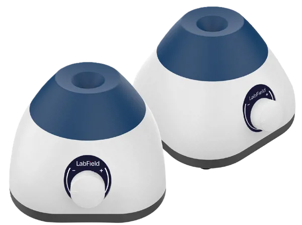 Mini Vortex Mixer  (065760)