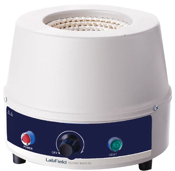 Varmekappe, 250 ml  (066560)