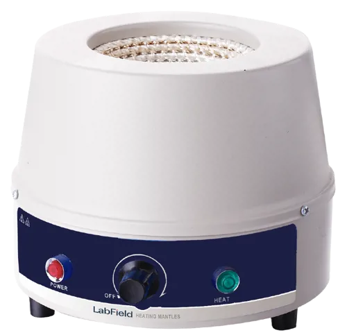 Varmekappe, 500 ml  (066570)