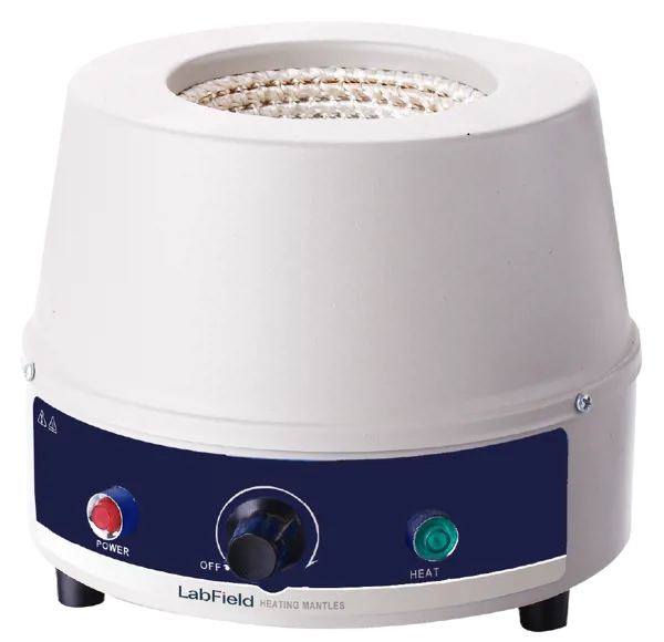 Varmekappe, 500 ml  (066570)