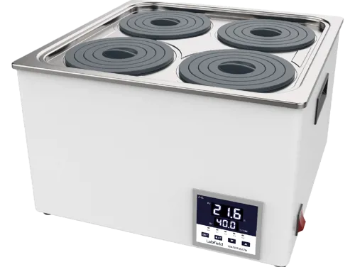 Vandbad, medium  (066645)