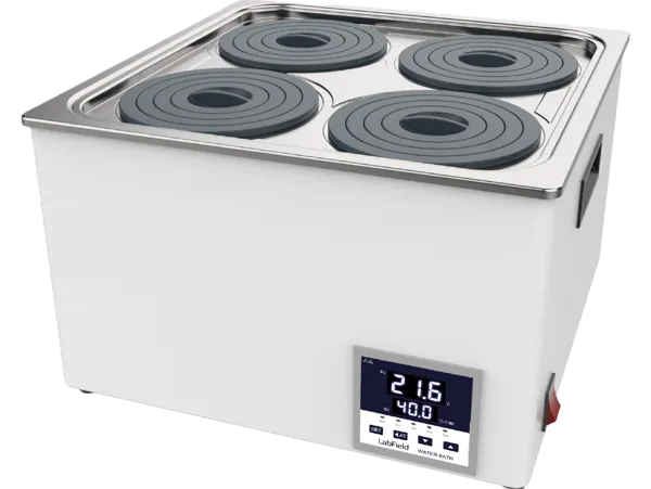 Vandbad, medium  (066645)