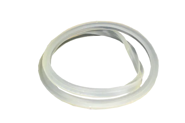 Pakning til lokk på autoklaver  (066748)