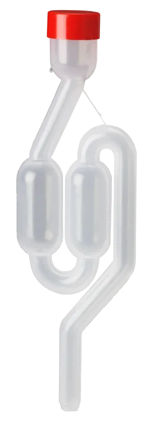 Waterslot Waterslot (066847)