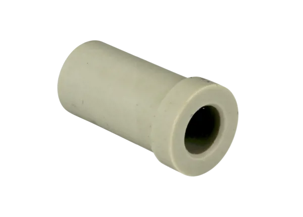 Adapter voor PCR buisjes 200µl in centrifuge Adapter voor PCR buisjes 200µl in centrifuge (067861)