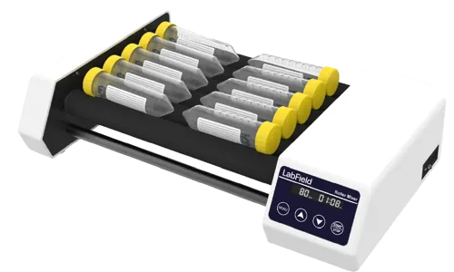 Blodvender, 6 ruller  (067960)