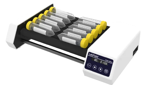 Blodvender, 6 ruller  (067960)