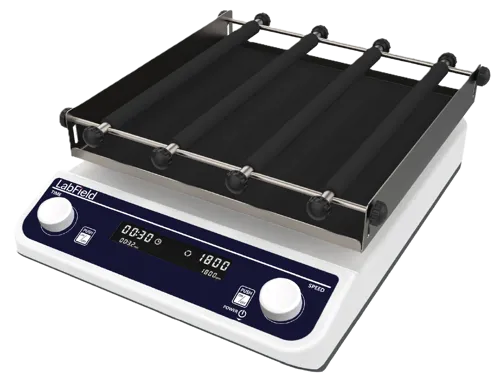 Orbital ryster  (067980)