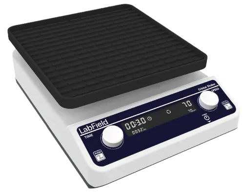 Vippebord, 7 grader  (067990)